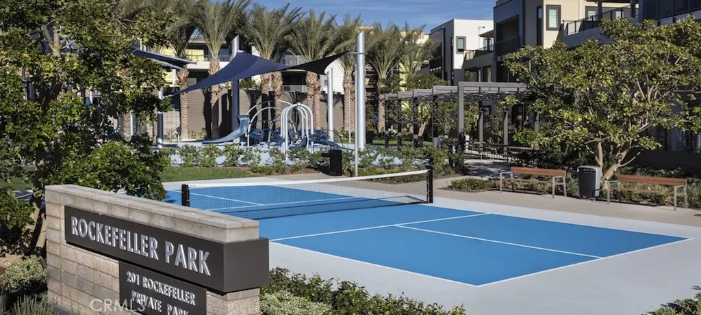 Additional image 34 of 108 Rockefeller, Irvine, CA 92612