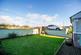 Additional image 21 of Westray, Abbeytown, Wigton, CA7 4SZ