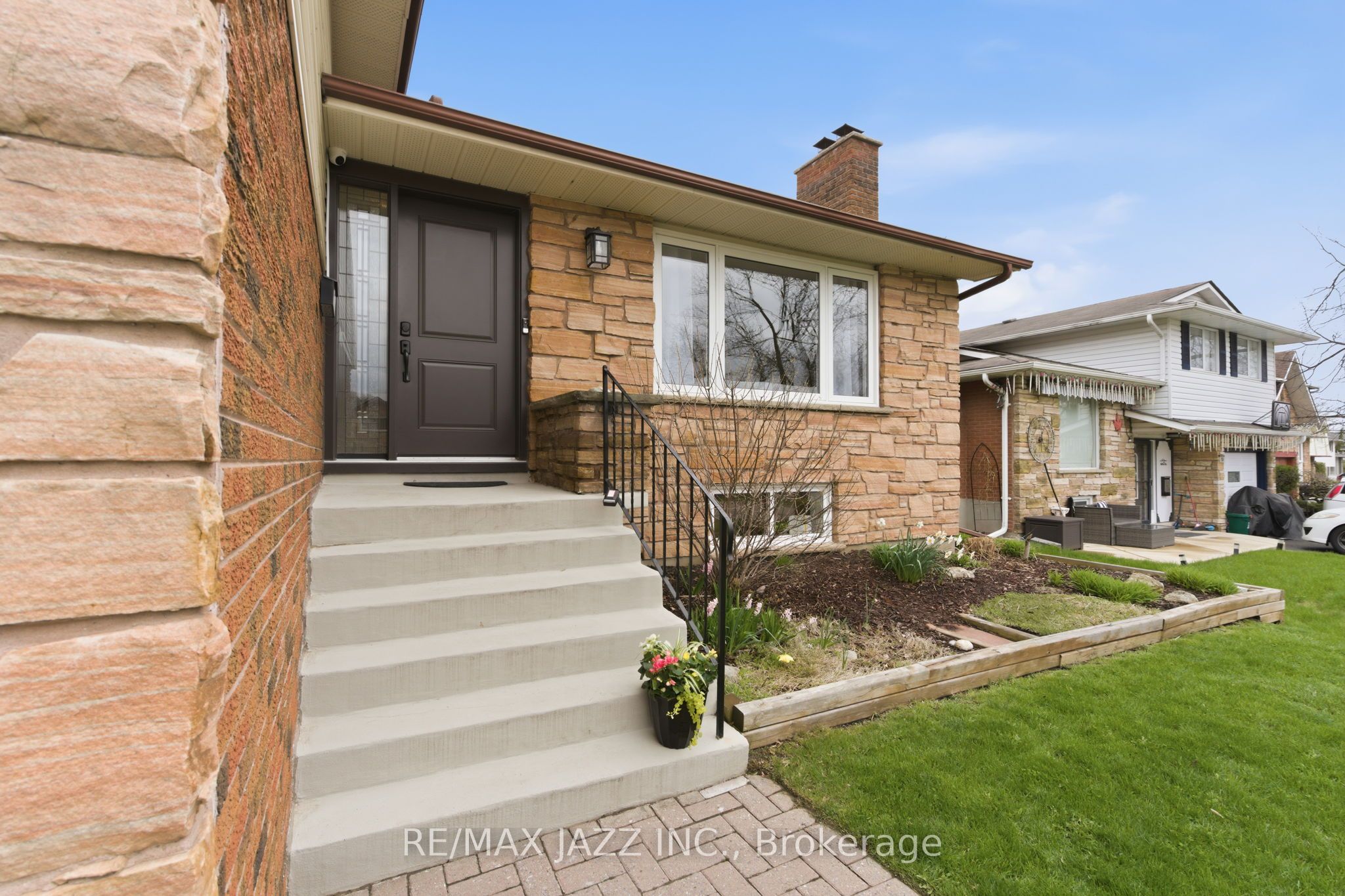 Additional image 2 of 47 Martindale Street, Oshawa, ON, L1H 6W7