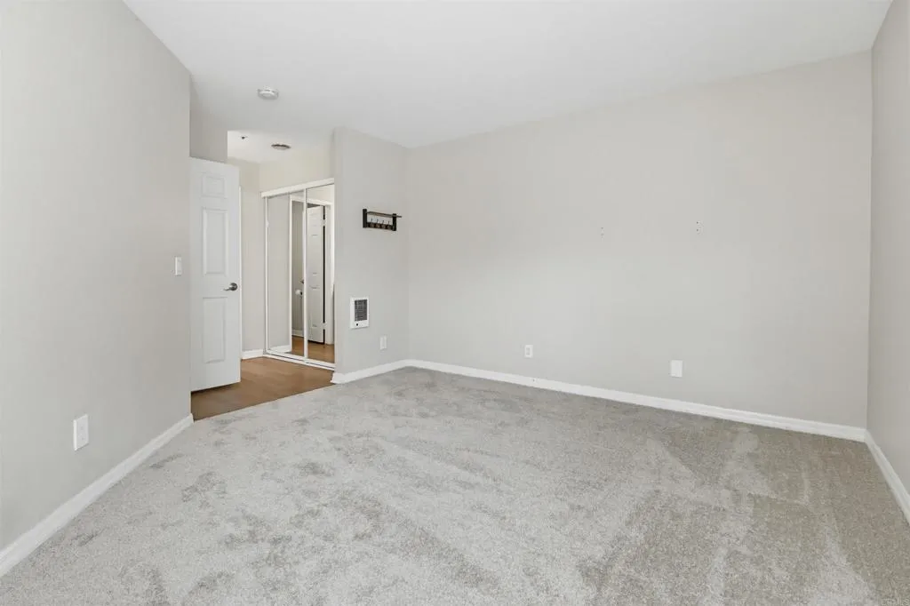 Additional image 18 of 1202 Donax Avenue Unit 2, Imperial Beach, CA 91932