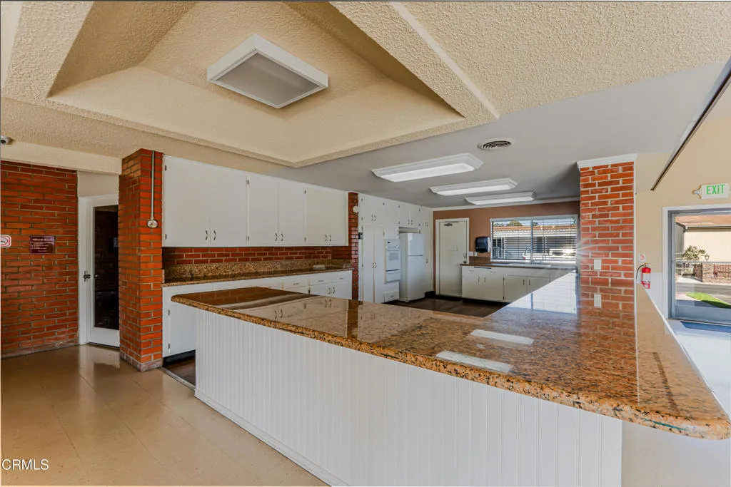 Additional image 8 of 101 Yosemite Drive Unit 142, Oxnard, CA 93033