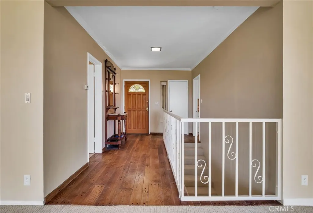 Additional image 70 of 1605 Via Lazo, Palos Verdes Peninsula, CA 90274