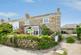 Penzance Road, St. Buryan, Penzance, Cornwall, TR19
