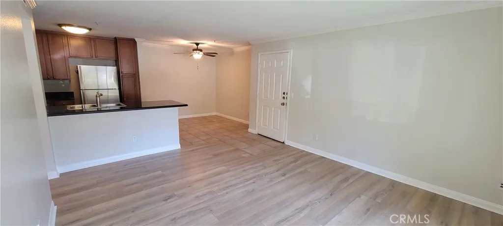 Additional image 22 of 1020 La Terraza Cir Unit 104, Corona, CA 92879