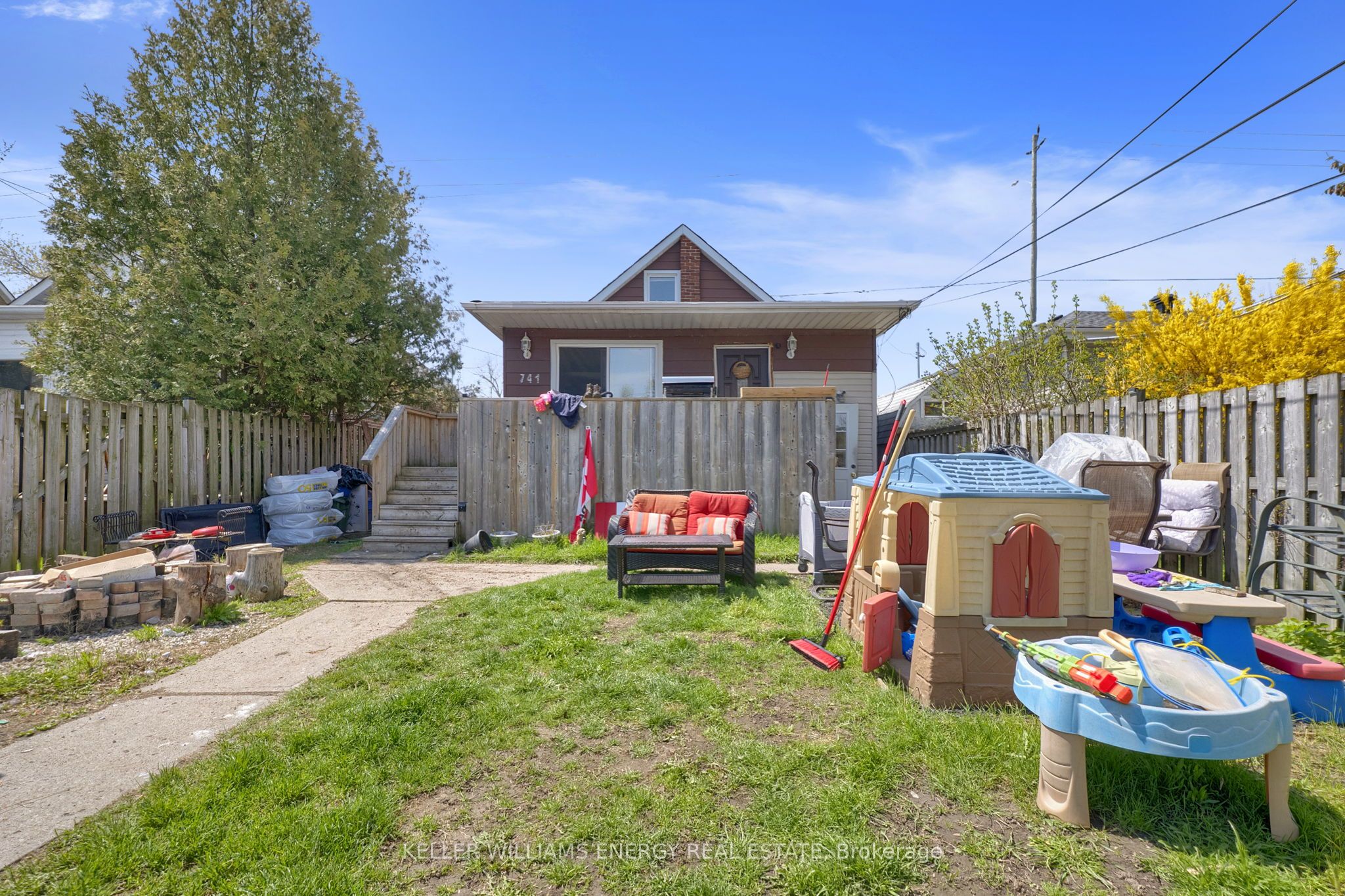Additional image 4 of 741 Ritson Road S, Oshawa, ON, L1H 5L2
