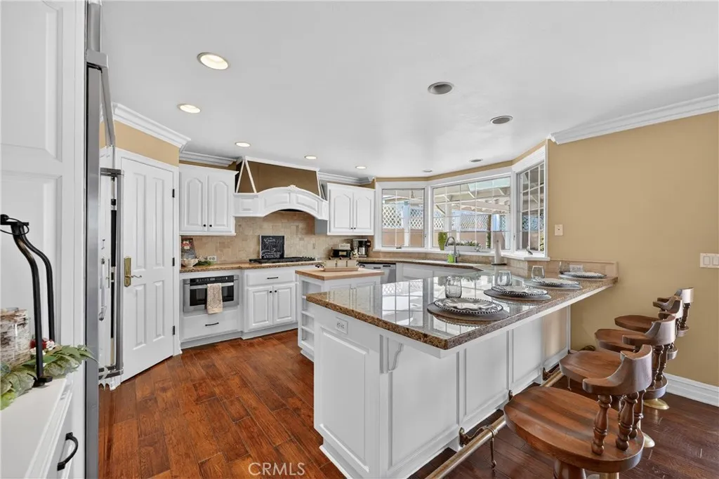 Additional image 15 of 8221 Somerdale Lane, La Palma, CA 90623