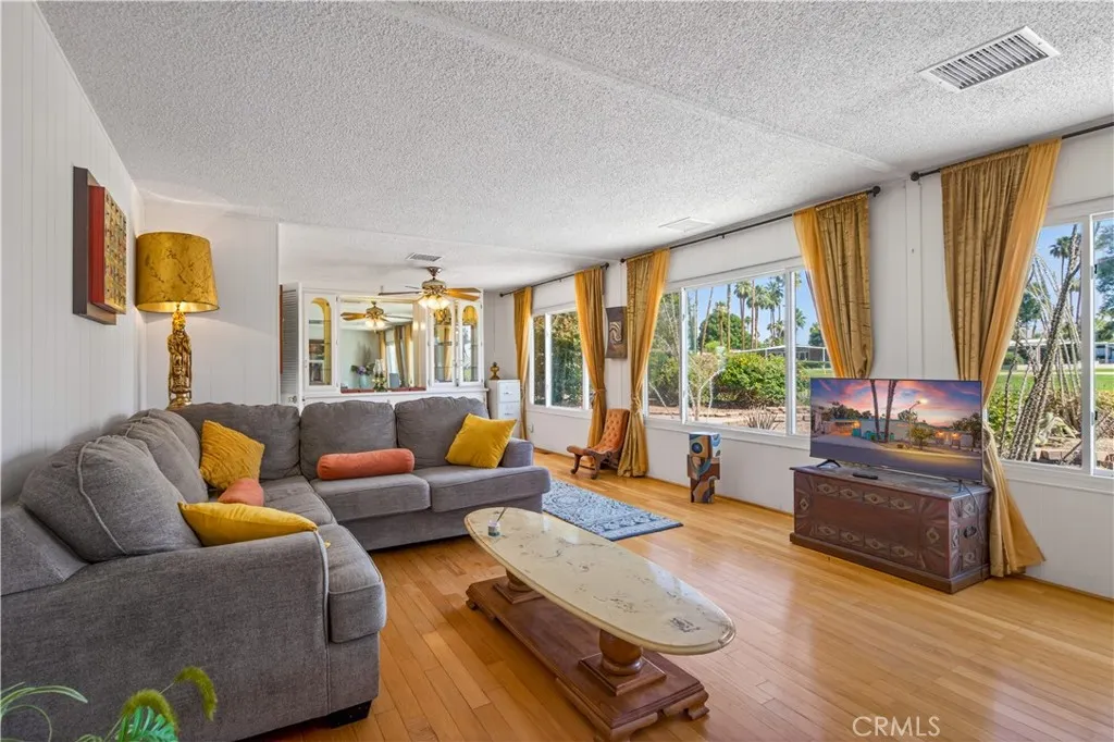Additional image 6 of 86 Via Minorca, Cathedral City, CA 92234