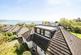 Additional image 36 of Upper Westhill Road, Lyme Regis
