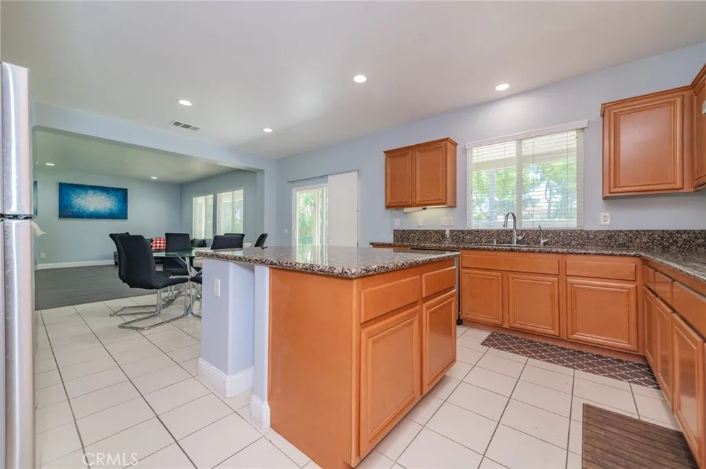 Additional image 74 of 12939 Thornbury Lane, Eastvale, CA 92880