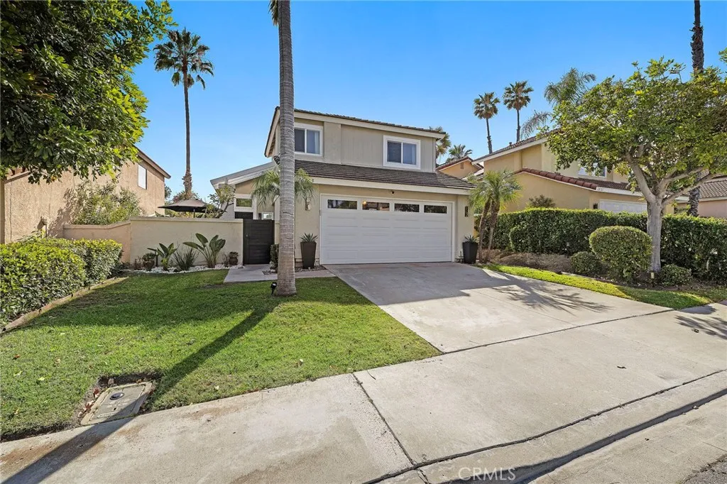 28765 Calle Vista, Laguna Niguel, CA 92677