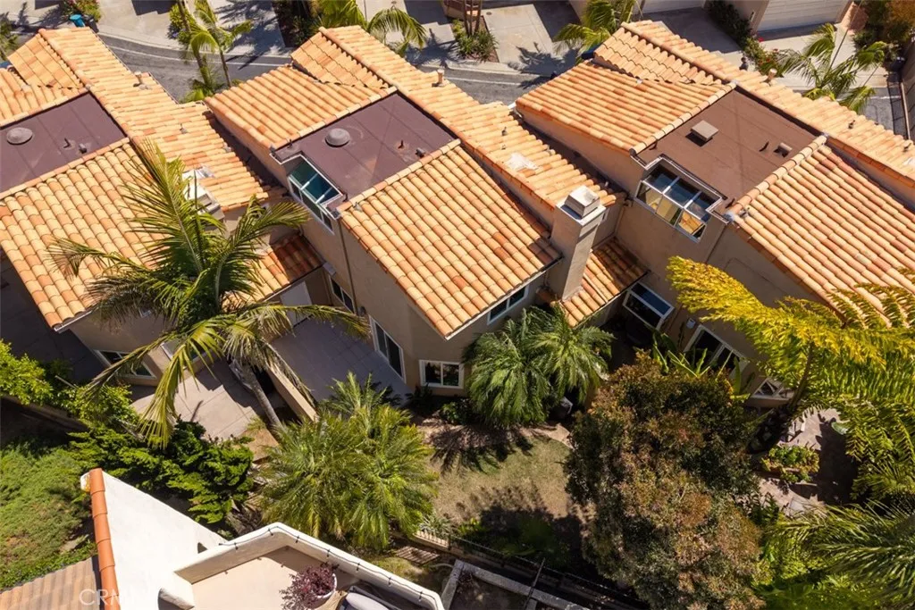 24345 Vista Point Ln, Dana Point, CA 92629