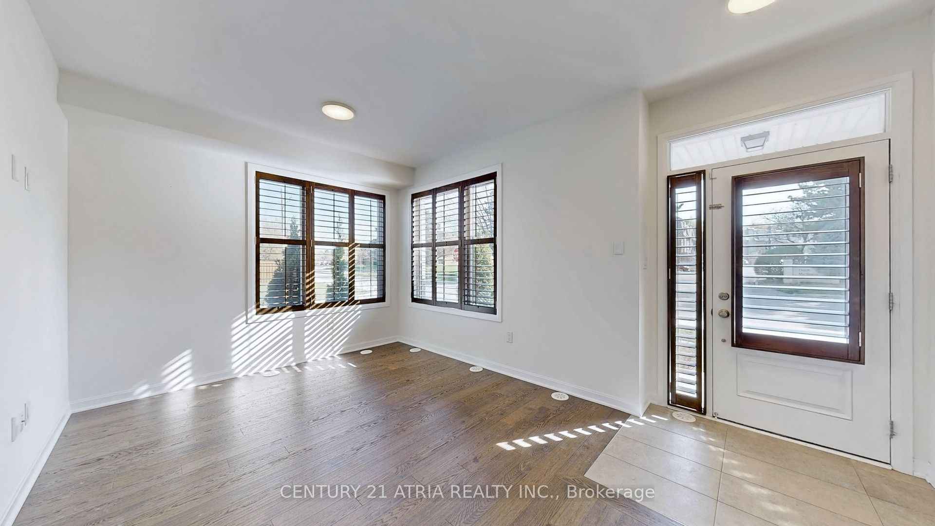 Additional image 3 of 205 The Donway N/a E, Toronto, ON, M3B 0B4