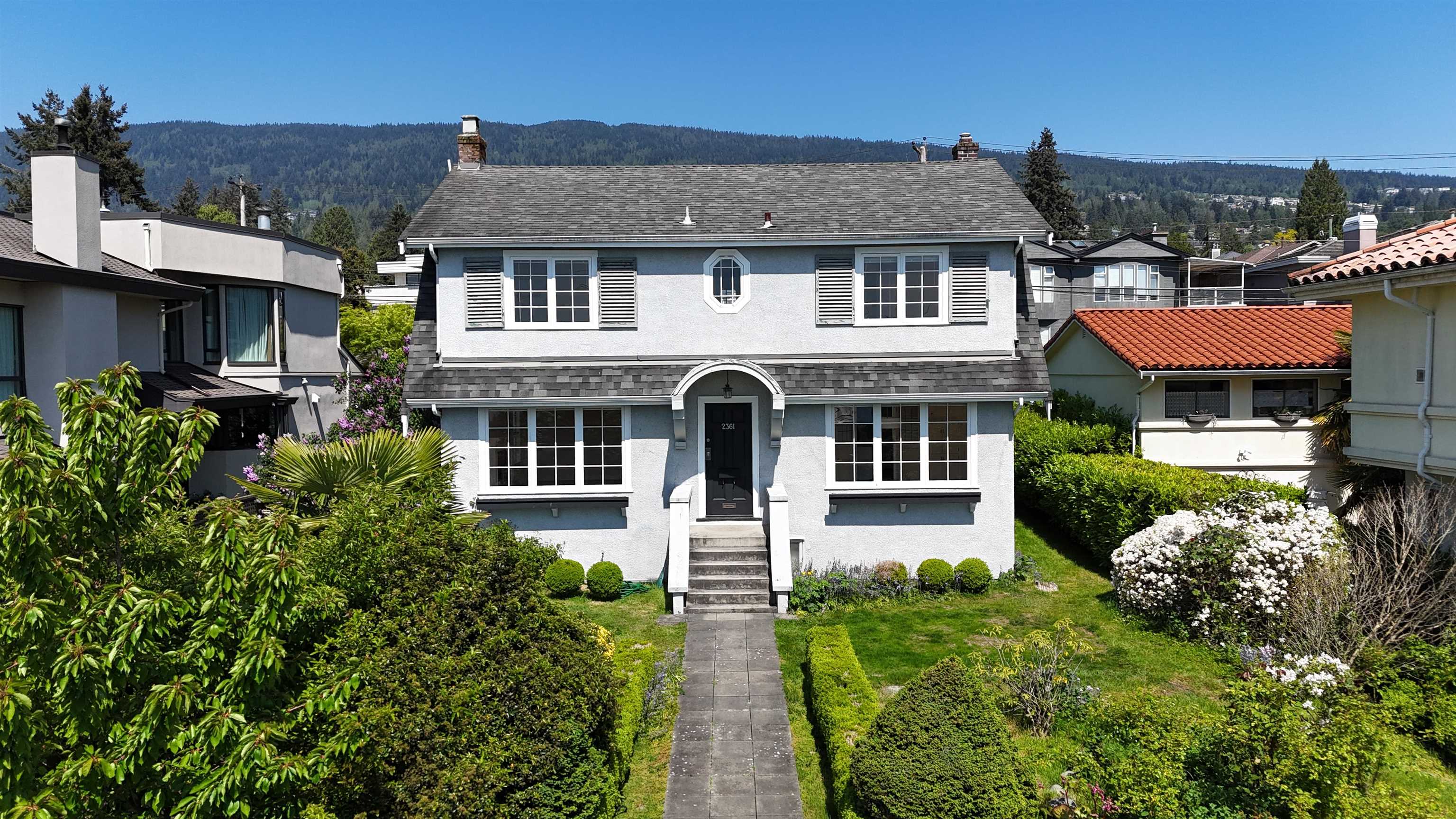 Additional image 2 of 2361 Bellevue Avenue, West Vancouver, BC, V7V 1C9