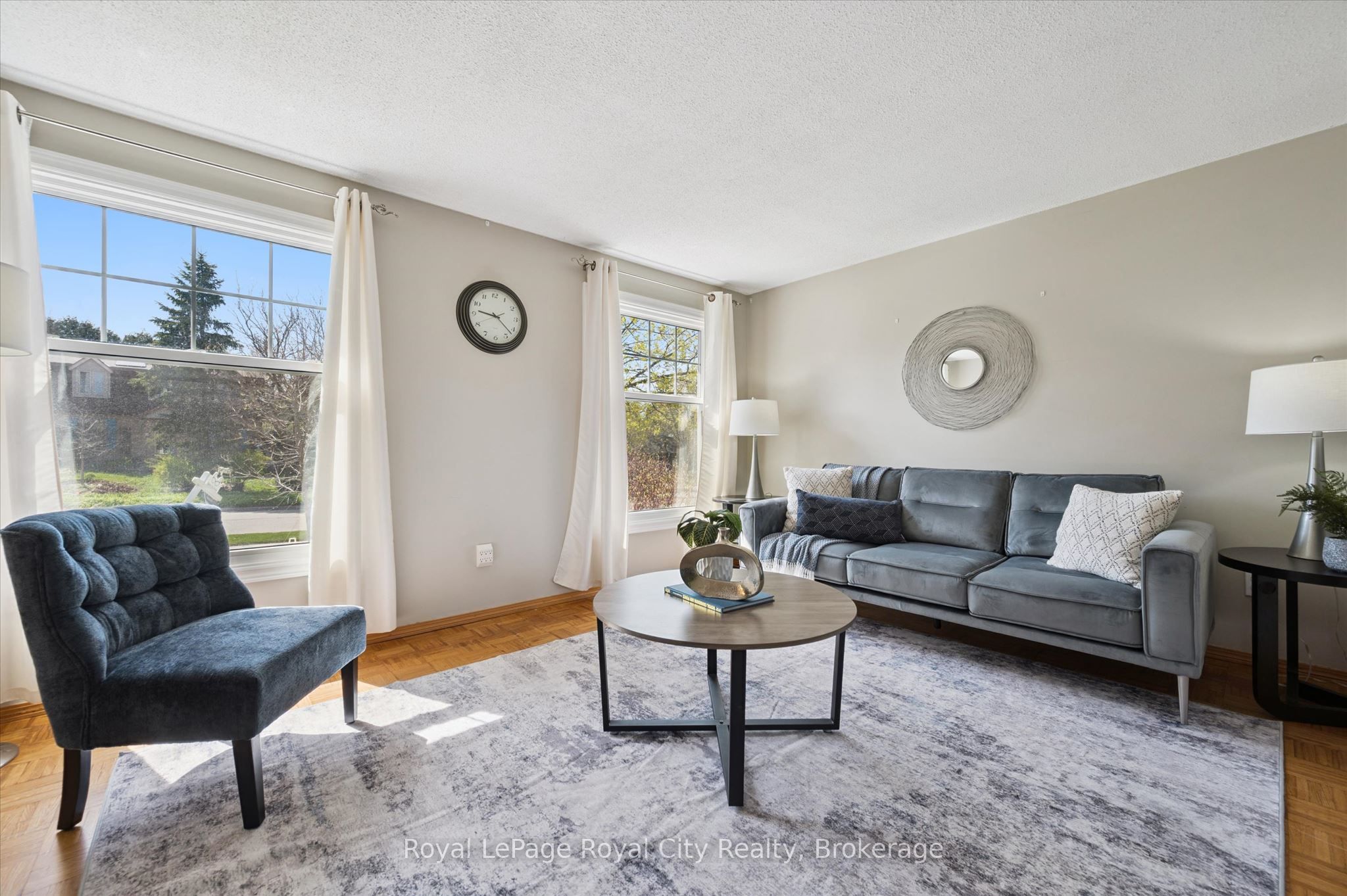 Additional image 4 of 361 Ironwood Road, Guelph, ON, N1G 3P2