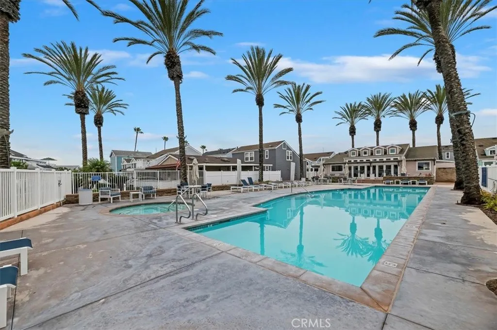 Additional image 96 of 58 Beach Dr, Newport Beach, CA 92663