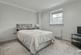 Additional image 25 of Paddock Close, Mansfield, NG18