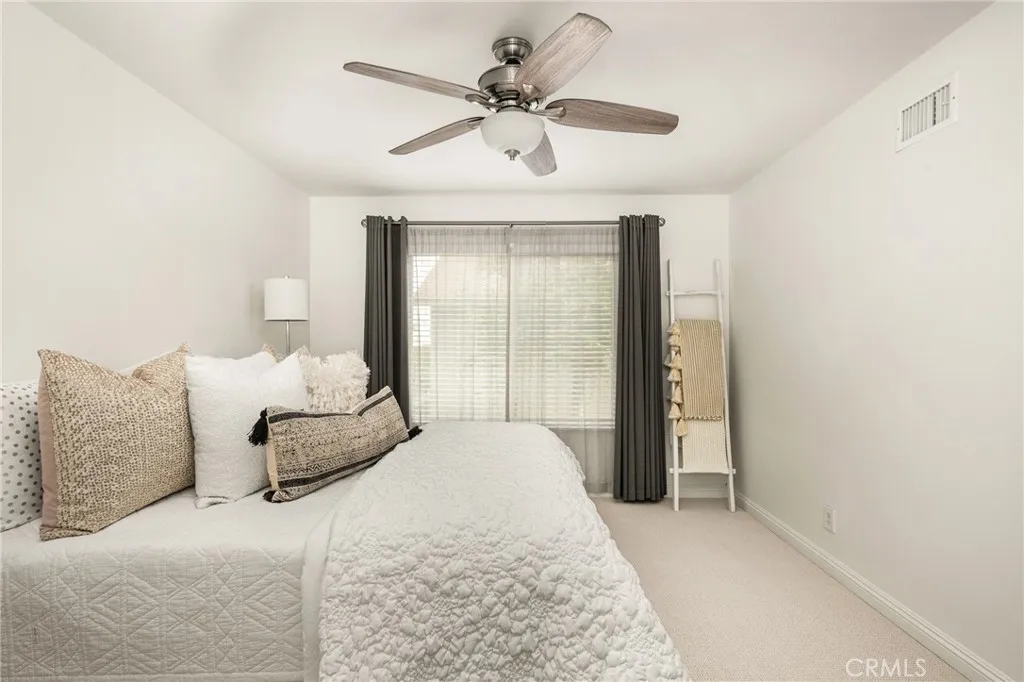 Additional image 38 of 16862 Donwest, Tustin, CA 92780