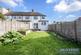Additional image 15 of Morley Road, North Cheam