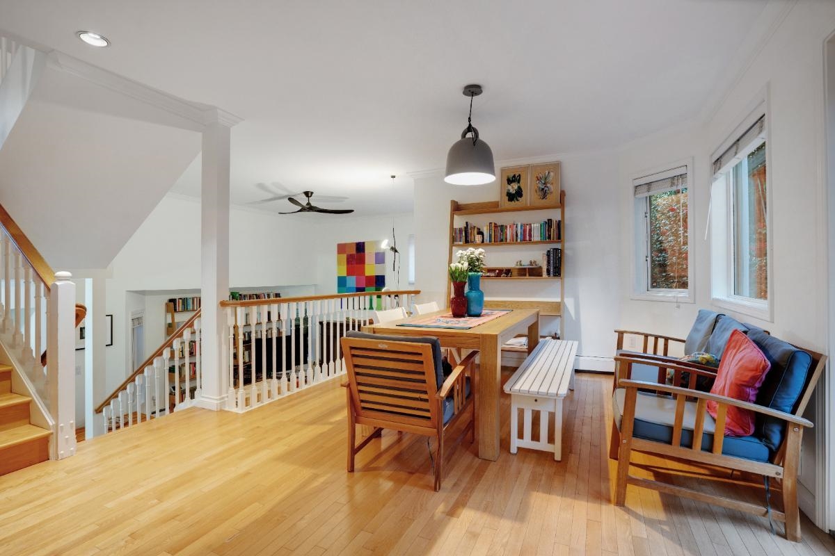 Additional image 5 of 4210 Nautilus Close, Vancouver, BC, V6R 4L2