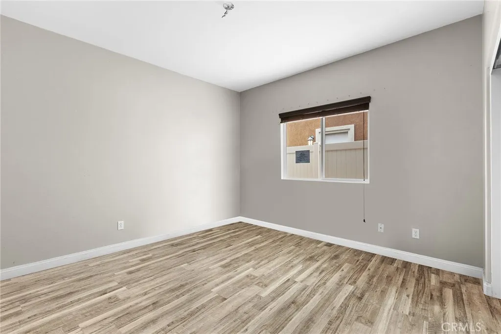 Additional image 77 of 36556 Obaria Way, Lake Elsinore, CA 92532