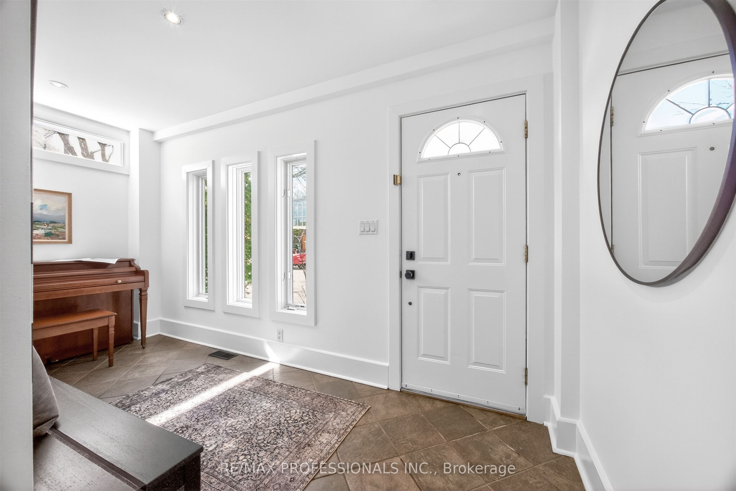 Additional image 3 of 723 Annette Street, Toronto, ON, M6S 2E3