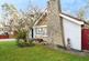 Woodlands Way, Mildenhall, Suffolk, IP28