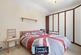 Additional image 31 of Ladysmith Avenue, Brightlingsea, CO7