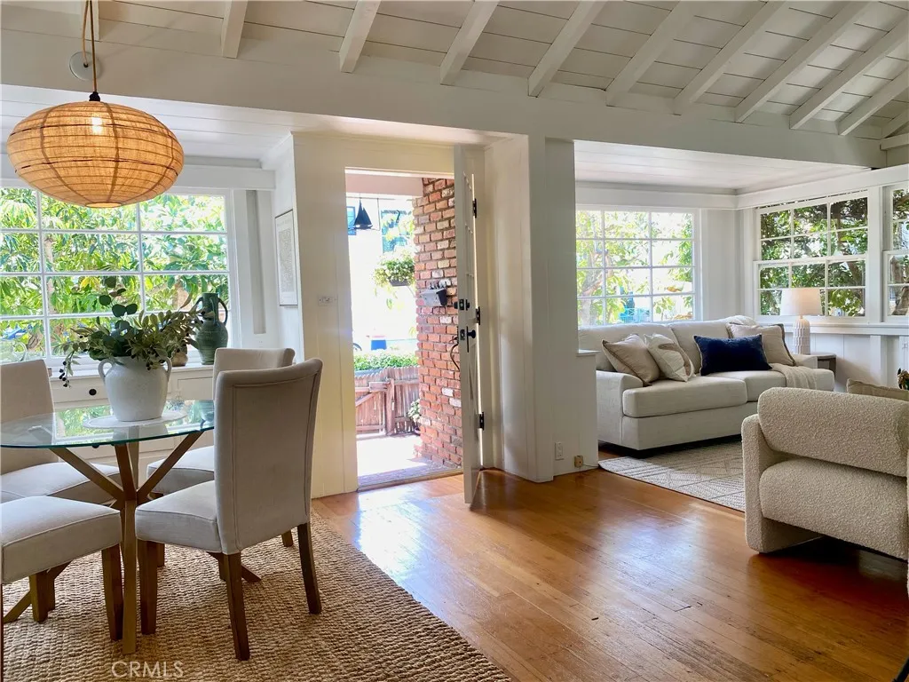Additional image 9 of 1708 Park Avenue, Newport Beach, CA 92662