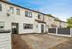 Newville Drive, Manchester, Greater Manchester, M20