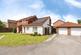 Long Beach Road, Longwell Green, Bristol