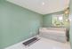 Additional image 12 of Thornborough Way, Hamilton, LE5