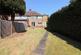 Additional image 16 of Luton LU2