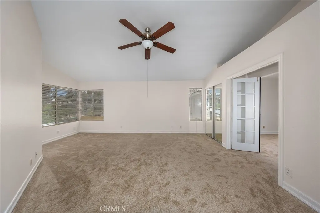 Additional image 25 of 30030 Corte Cantera, Temecula, CA 92591