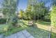 Additional image 9 of Streatham Place, Brixton, SW2