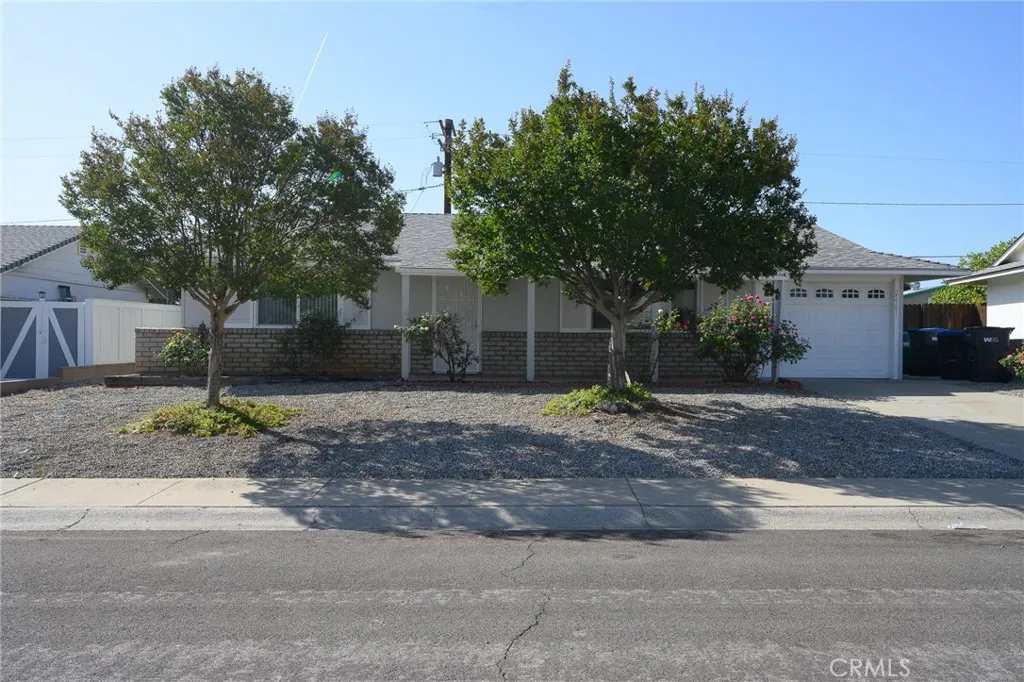 Additional image 20 of 25781 Plum Hollow Dr, Menifee, CA 92586