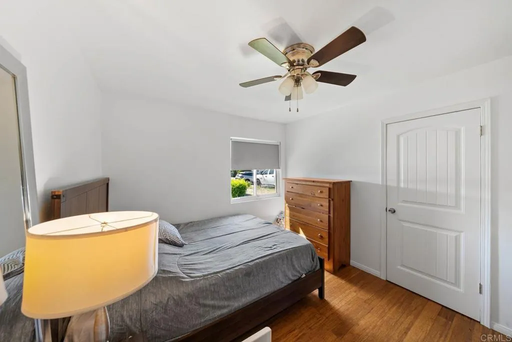 Additional image 17 of 565 June Way, El Cajon, CA 92021