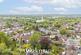 Additional image 39 of Lindsworth Road, Birmingham, West Midlands, B30