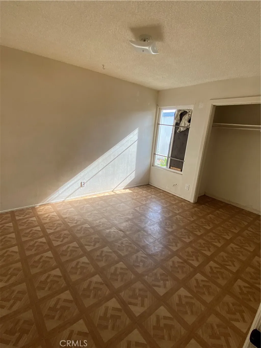Additional image 17 of 317 E Prune Ave, Lompoc, CA 93436