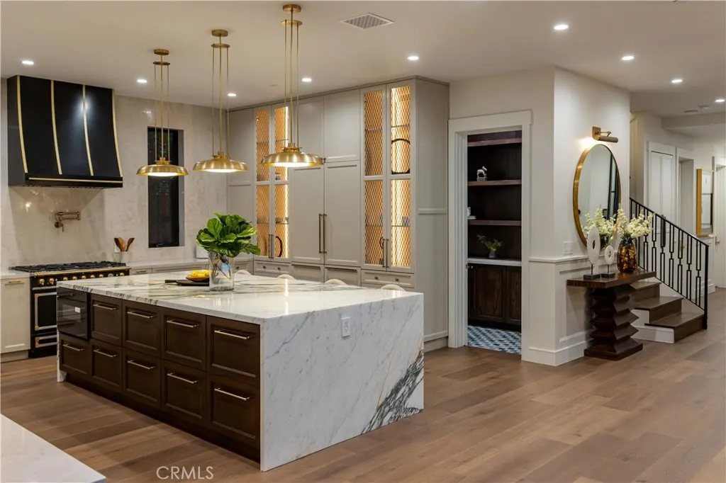 Additional image 16 of 12085 Valleyheart Drive, Studio City, CA 91604