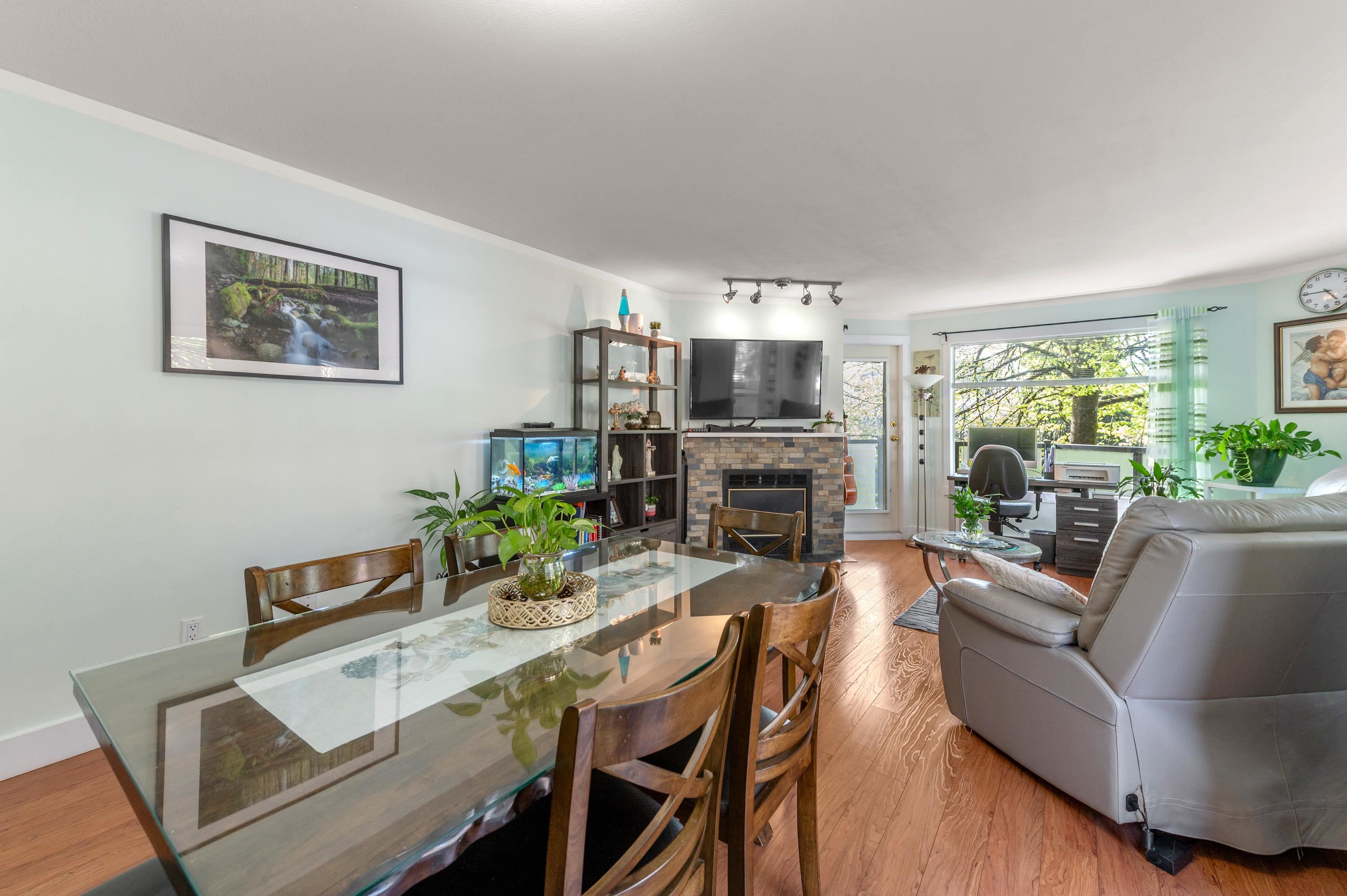 Additional image 6 of 201-175 4th Street W, North Vancouver, BC, V7M 1H6