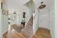 Additional image 7 of Hawthorne Way, Shelley, HD8