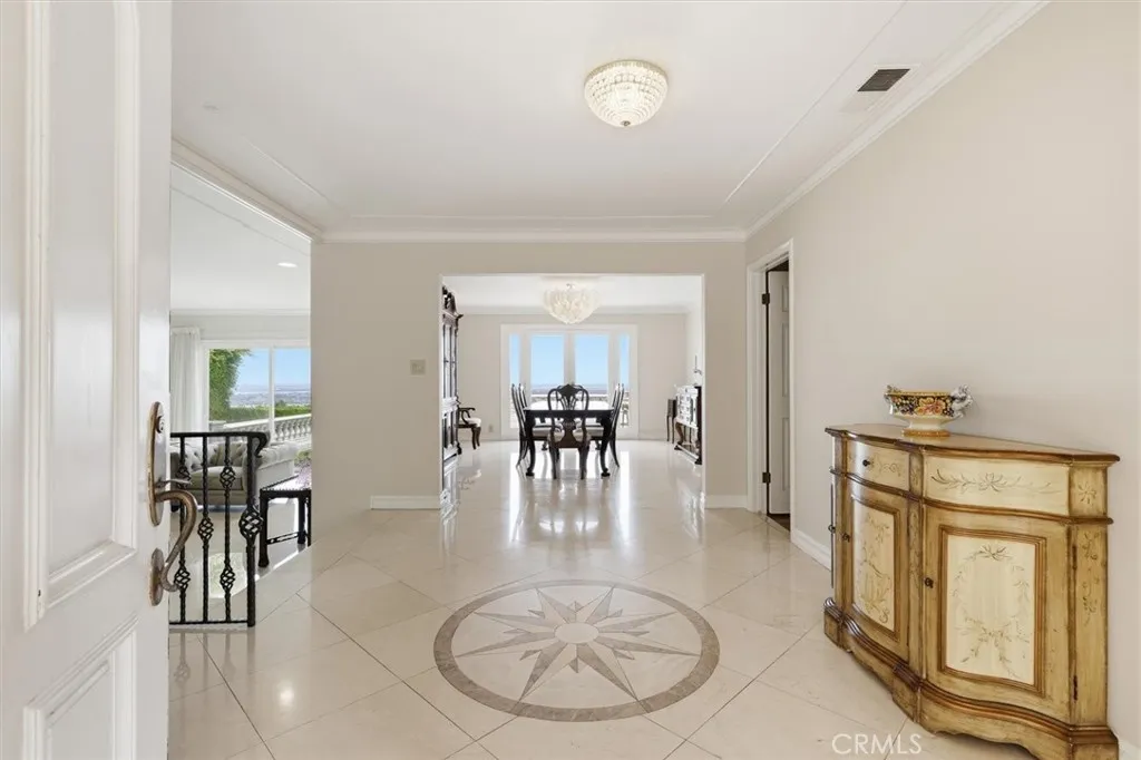 Additional image 5 of 27310 Rainbow Ridge Road, Palos Verdes Peninsula, CA 90274