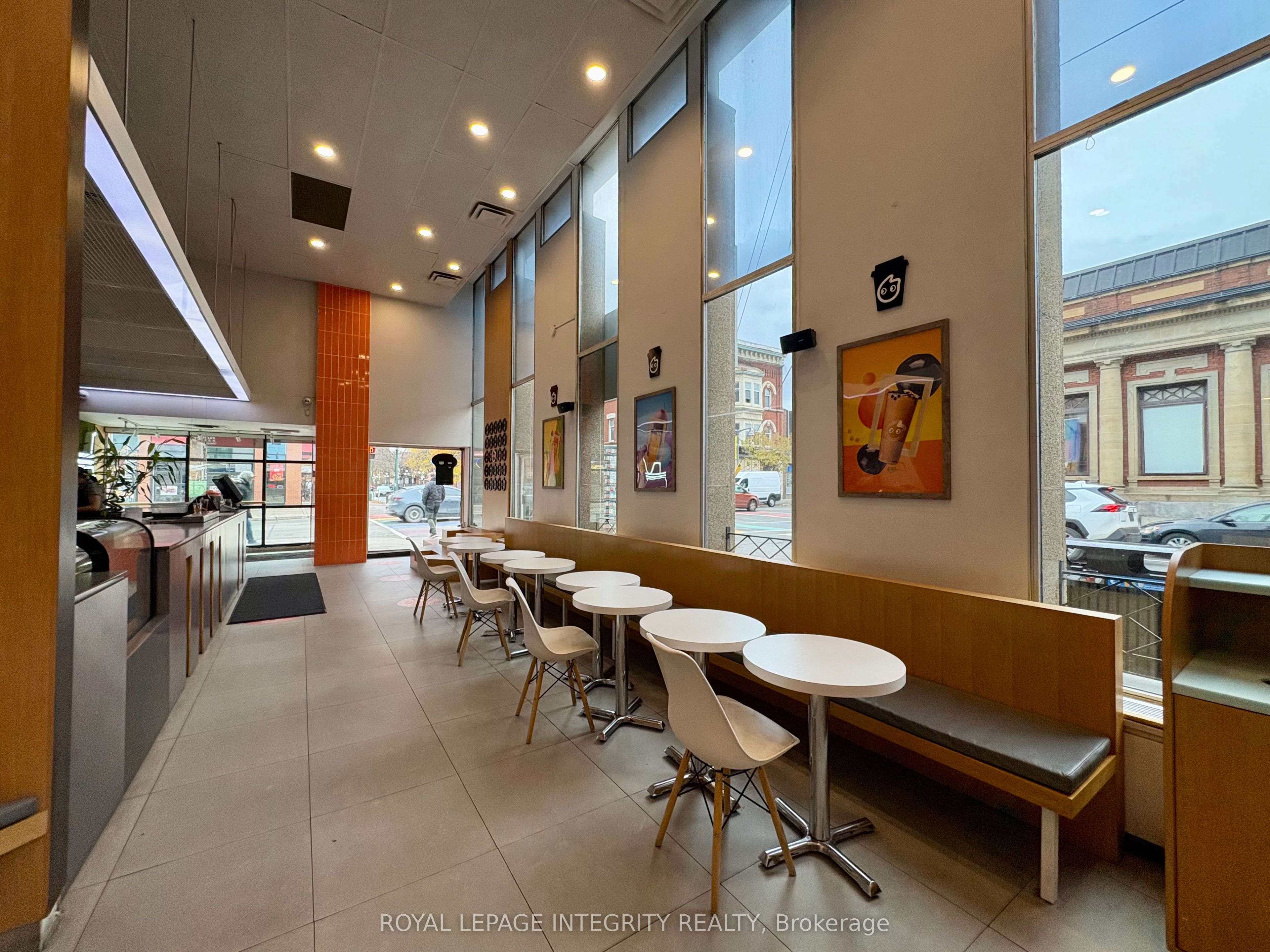 Additional image 5 of 290 Bank Street, Ottawa, ON, K2P 1X6