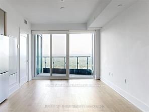 Additional image 5 of 3015-585 Bloor Street E, Toronto, ON, M4W 0B3