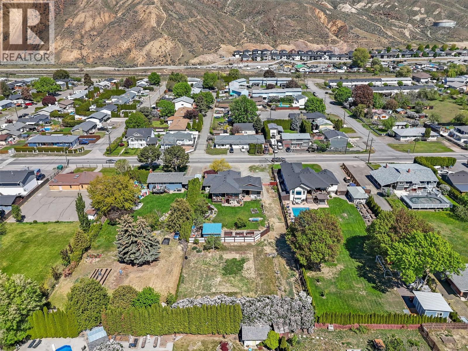 Additional image 6 of 2029 Parkcrest Avenue, Kamloops, BC, V2B4X2