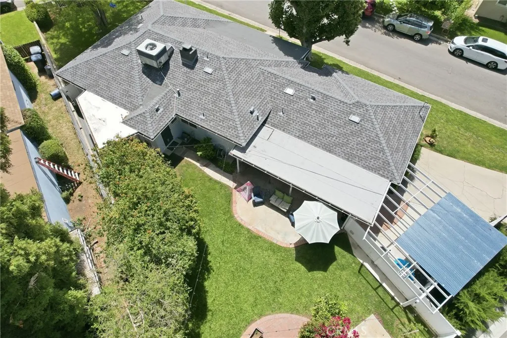 Additional image 45 of 1329 La Loma Dr., Redlands, CA 92373