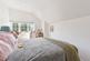 Additional image 11 of Brooklands Road, Weybridge, KT13