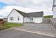 7 Dolphin Drive, Fortrose