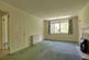 Homewillow Close, London photo 3