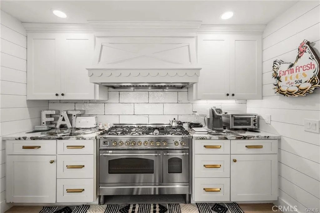 Additional image 94 of 3945 Pala Mesa Dr, Fallbrook, CA 92028